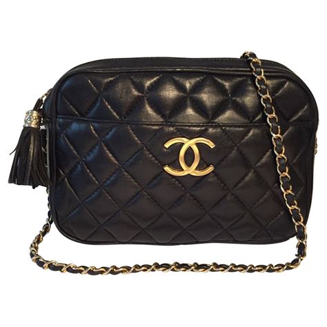 chanel tasche kaufen|Chanel tasche second hand.